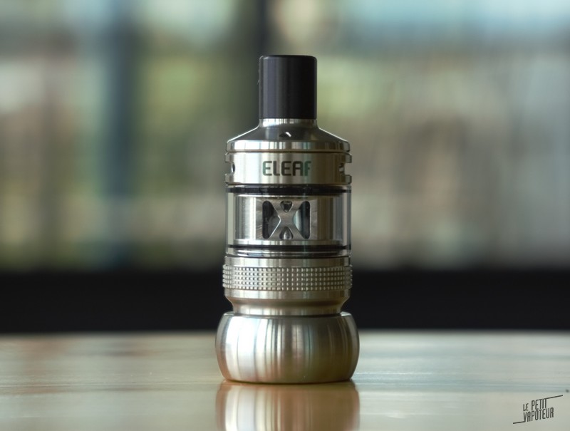 preview-kit-istick-x80-blog-le-petit-vapoteur 